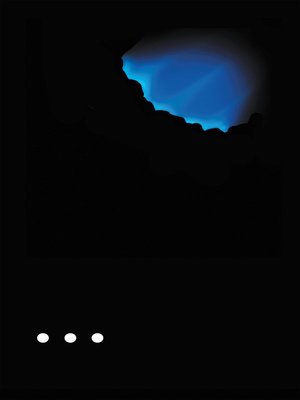 cover image of Forgive Me, Sister